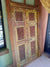 Old Door # 7