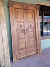 Old Door # 5